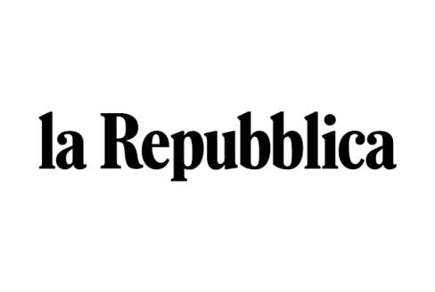 la repubblica