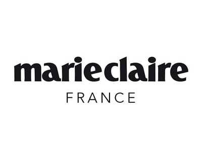marieclaire france