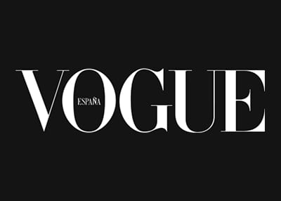 vogue espana