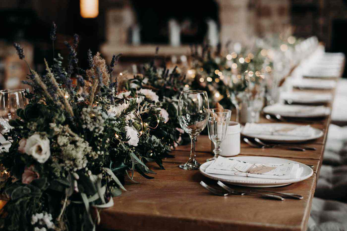 Matrimonio at Masseria Montenapoleone | Puglia