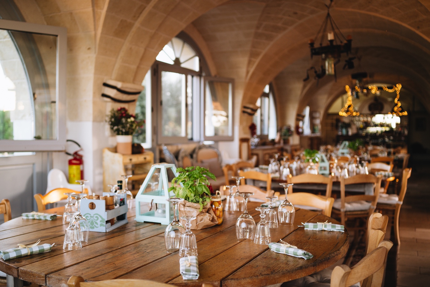 Matrimonio a Masseria Montenapoleone | Puglia