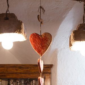 San Valentino in Masseria