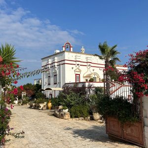 MasseriaMontenapoleone