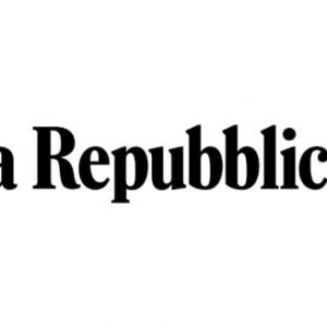 la repubblica