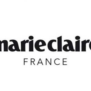 marieclaire france