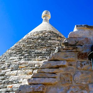 masseria in valle d'itria