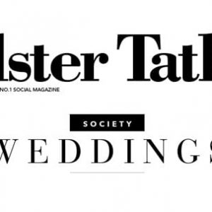 ulster tatler