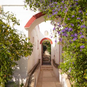 vacanza in agriturismo in puglia ©Gianni Buonsante Photography