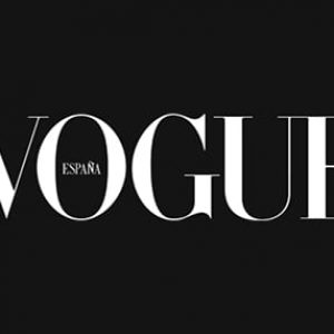 vogue espana