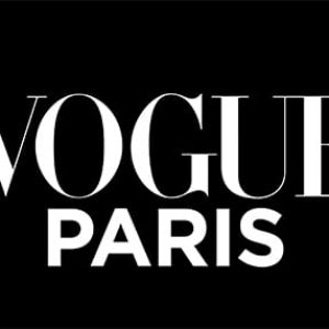 vogue paris